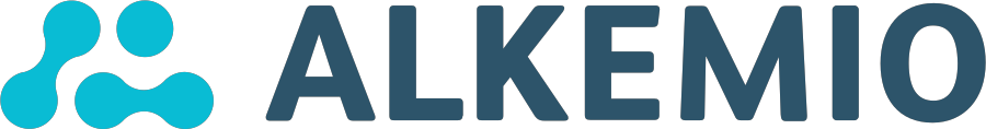 Alkemio
