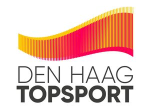 Den Haag TopSport
