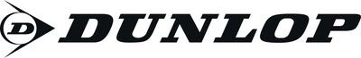 Dunlop Sports