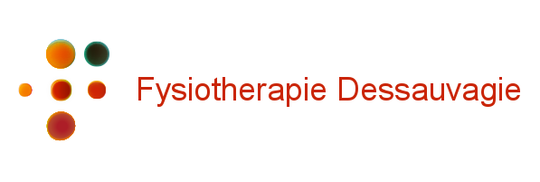 Fysiotherapie Dessauvagie