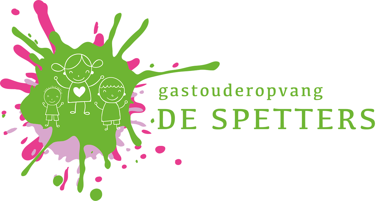 Gastouderopvang de Spetters