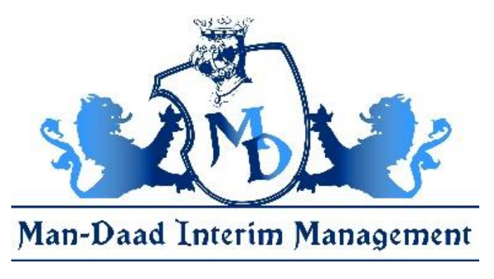 Man-Daad