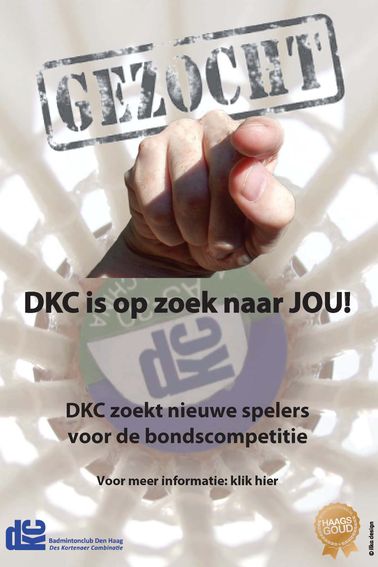 gezocht1