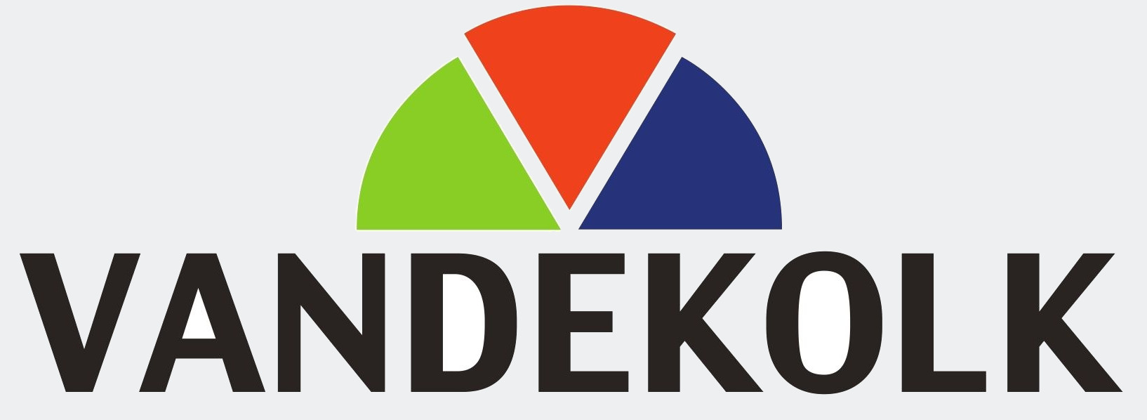 vdKolk