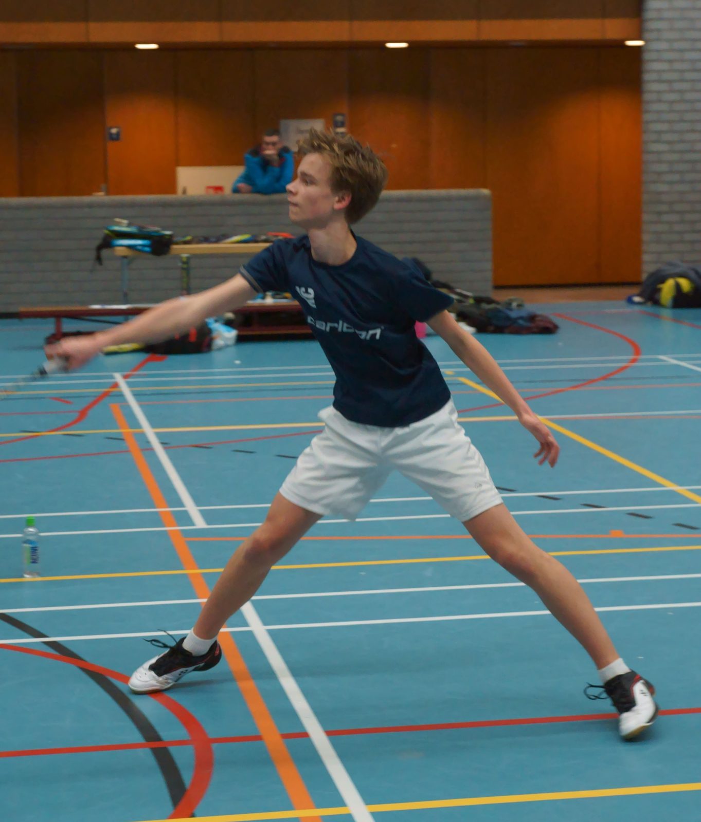 Teun