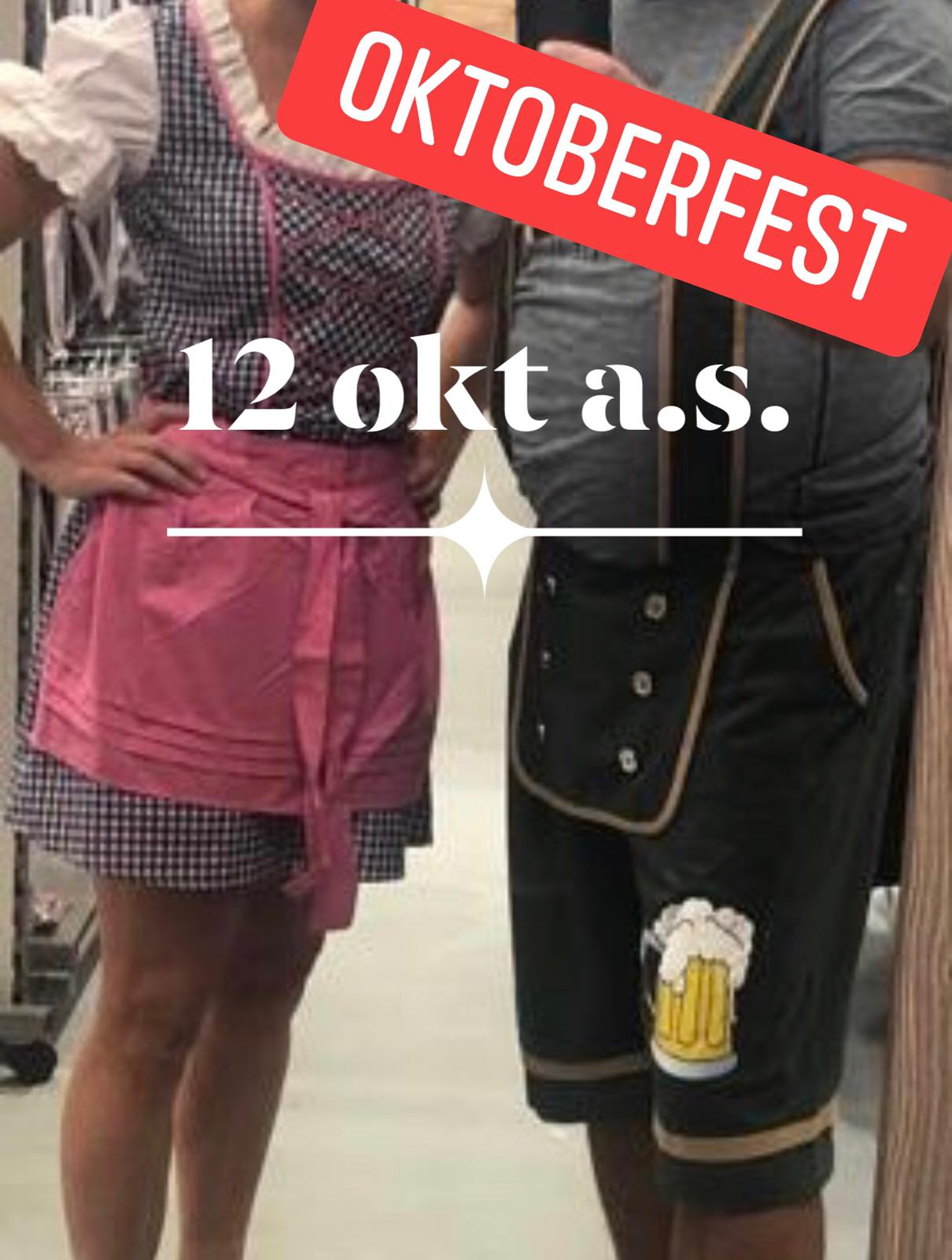 Clubtoernooi