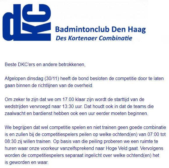 Covid19