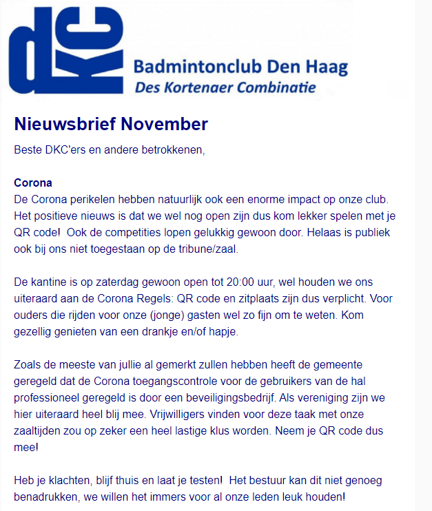 Covid19