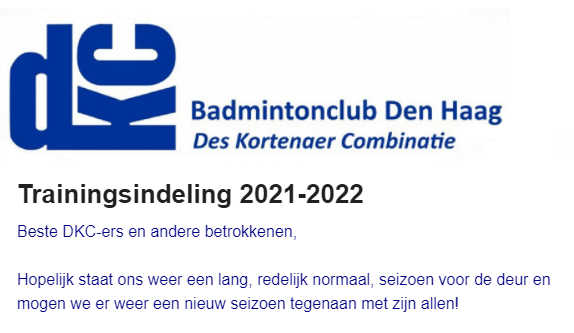 Covid19