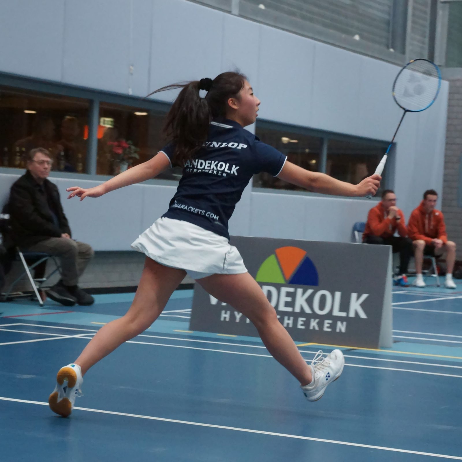 Almere