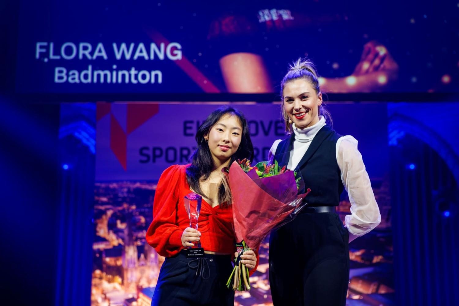 Sport Awards