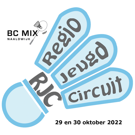 RJC