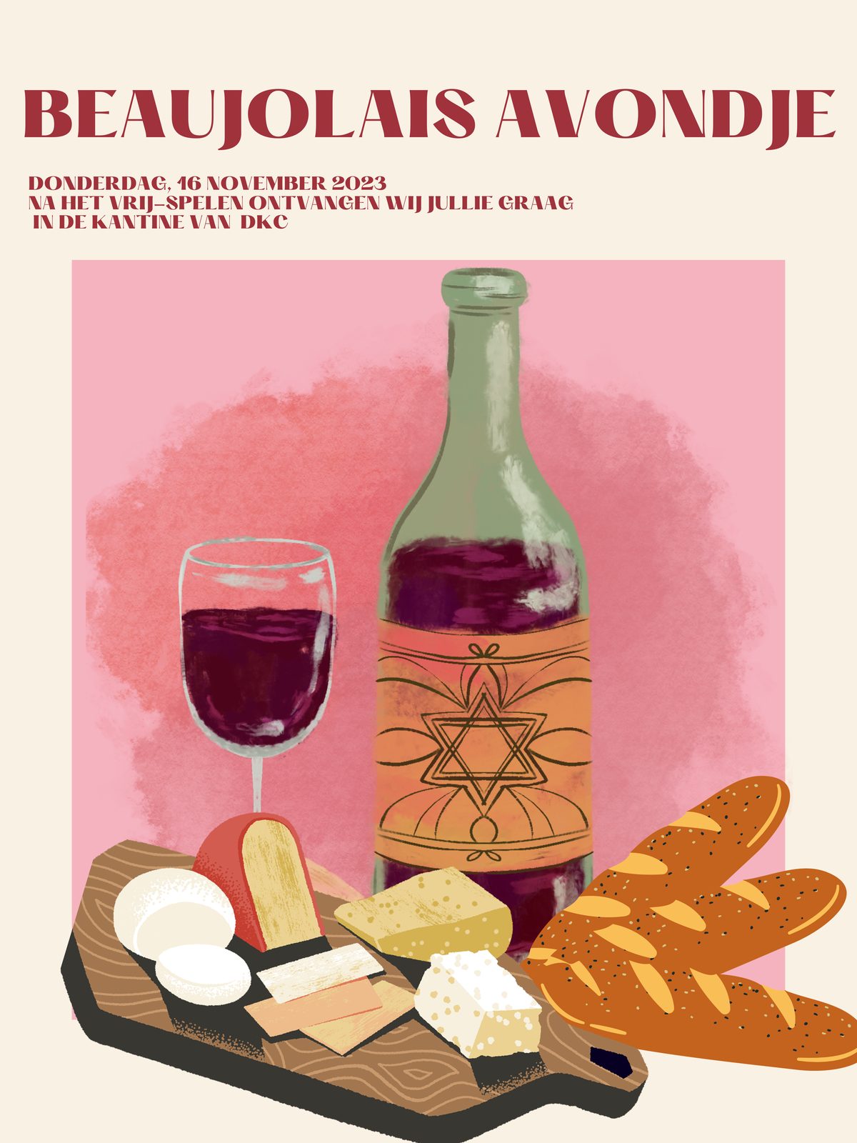 Beaujolais