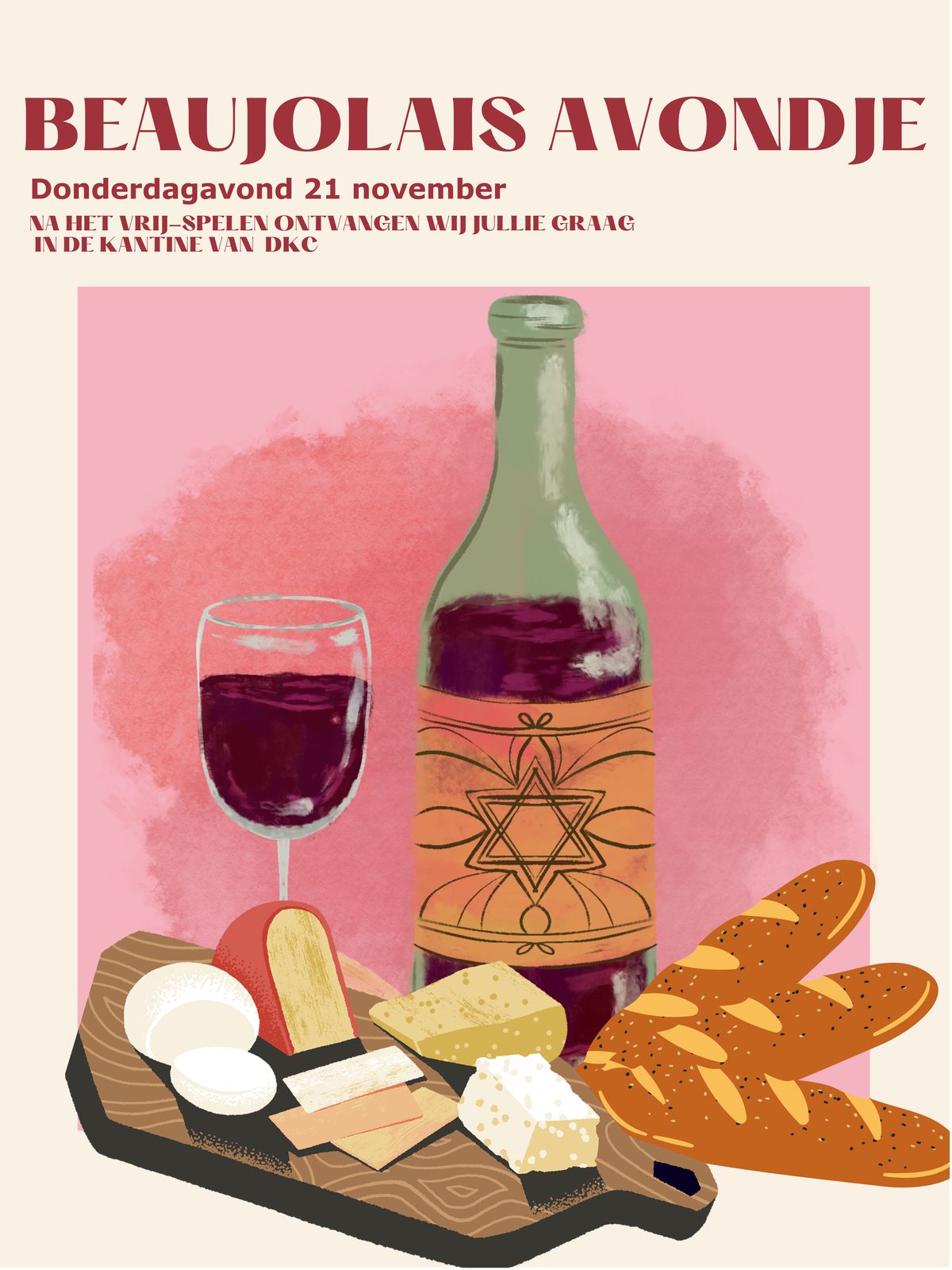 Beaujolais