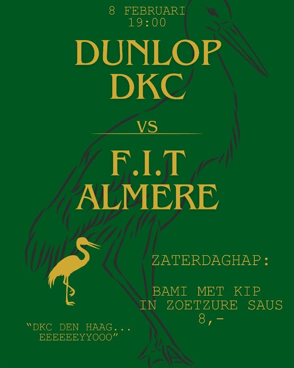 Almere