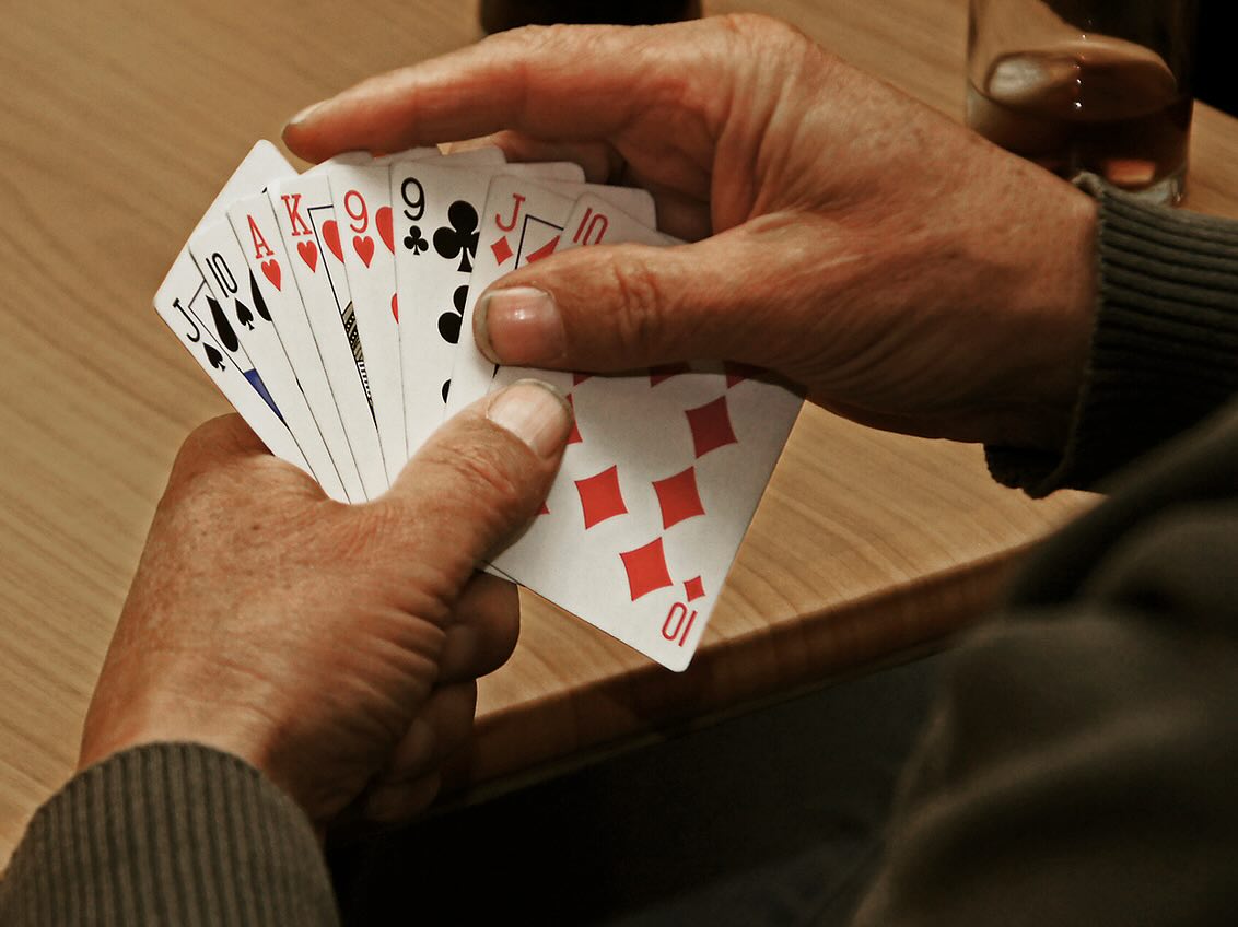 Bingo