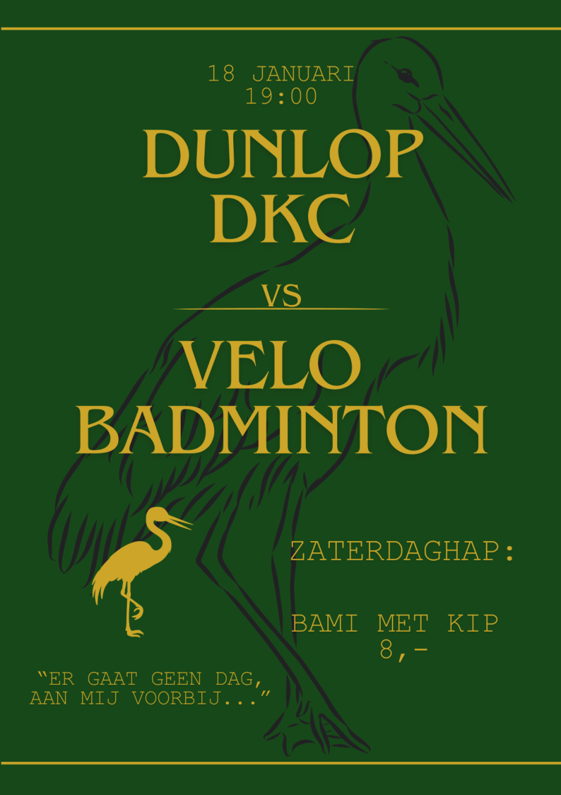 Velo