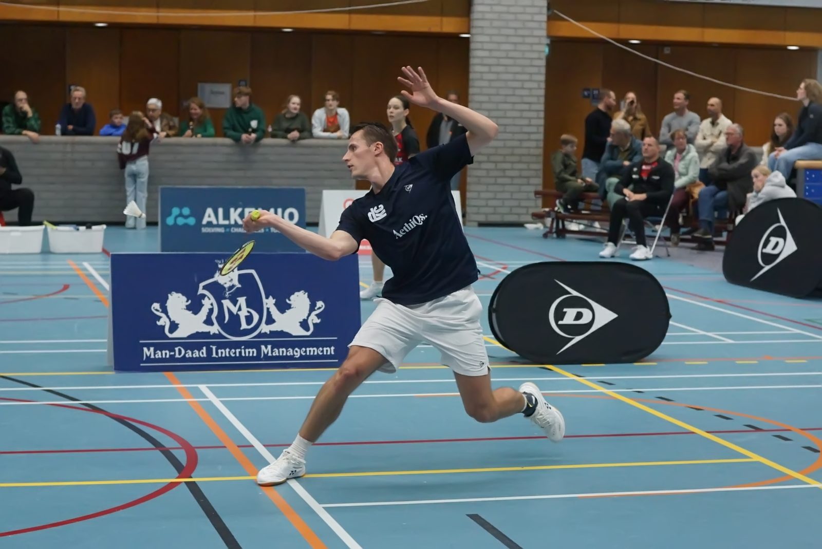 Duinwijck